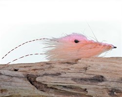 A.Jensen SEATROUT - Pattegrisen pink