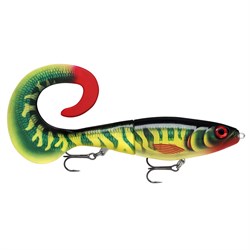 Rapala X-Rap Otus 17 cm / 40 g - HTP