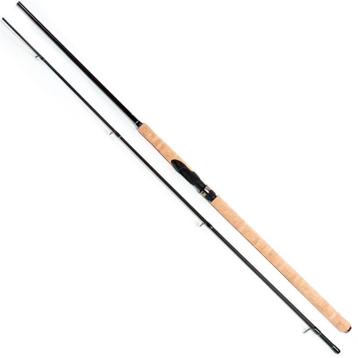 Fladen Maxximus Seatrout 9,3 fod - 10/38 gr
