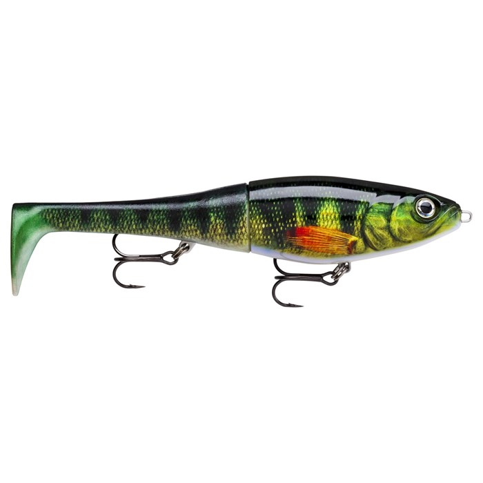 Rapala X-Rap PETO 14 cm / 39 gr - PEL