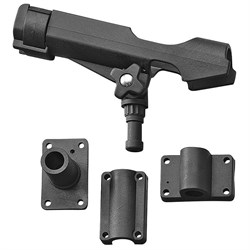 Fladen Boat Rod Holder