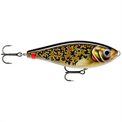 Rapala X-Rap HAKU 14 cm/74 g- ARB