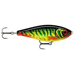 Rapala X-Rap HAKU 14 cm/74 g- HTP