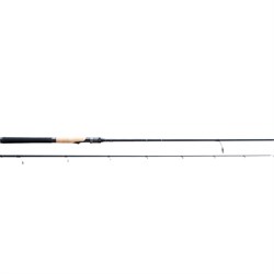 Rapala Shadow Blade spinning - 9 fod - 21 / 77 gr