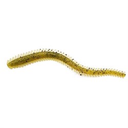 Fladen Sandworm darkoil 8,5 gr 20cm