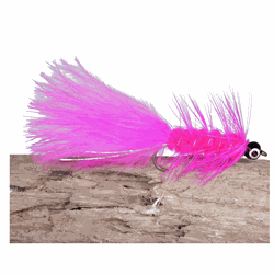 A.Jensen Dog Nobbler / Fluo Pink