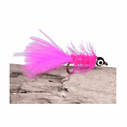 A.Jensen Mini Dog Nobbler / Pink