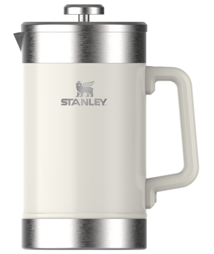 Stanley Classic Stay Hot French Press 1,4 liter