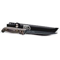 Rapala Presentation fillet knife 15 cm