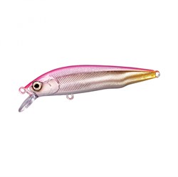 Shimano Cardiff Flügel 7,0 cm / 5,0 gr - Pink Back