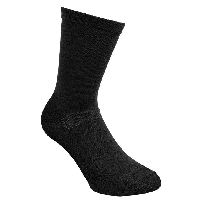 Pinewood Coolmax Liner SOCK 2-Pack