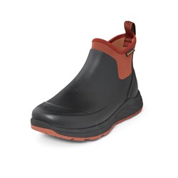 GATEWAY1 RAINWALKER LADY 4MM - Black