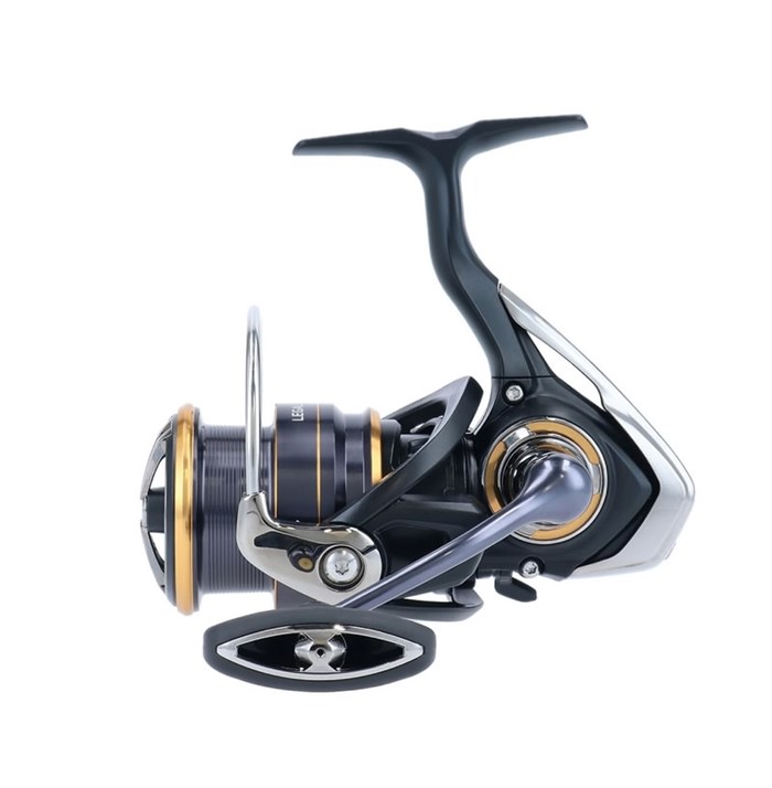 Daiwa 20 Legalis LT