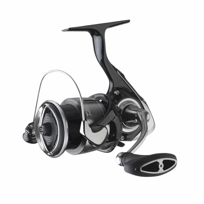 Daiwa 23 Lexa LT