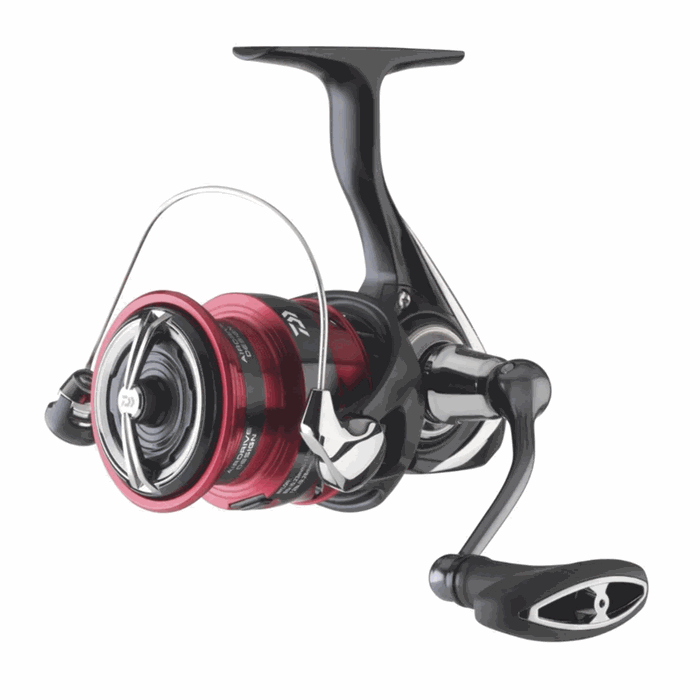 Daiwa 23 Ninja LT