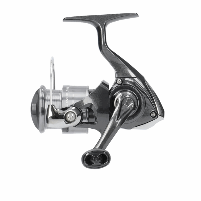 Daiwa 26 Crossfire LT 1000