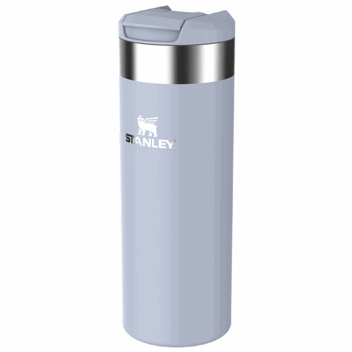 Stanley Aerolight Transit Mug  0,35 Liter - Dew Drop