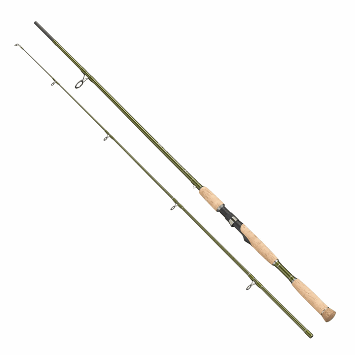 Fladen Vantage Predator Spin 8 fod - 80 gr