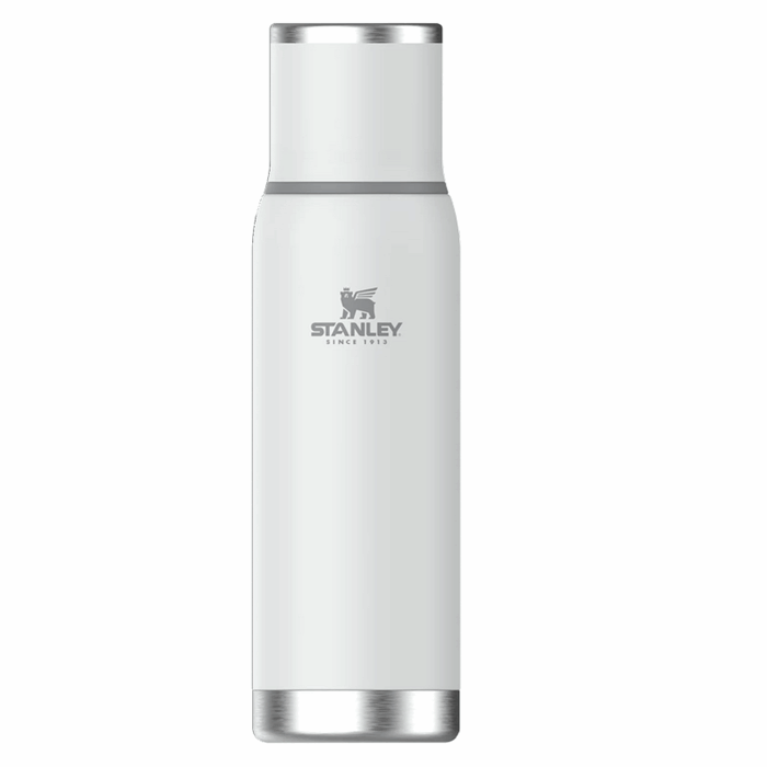Stanley Adventure To-Go Bottle 1.0L - Frost