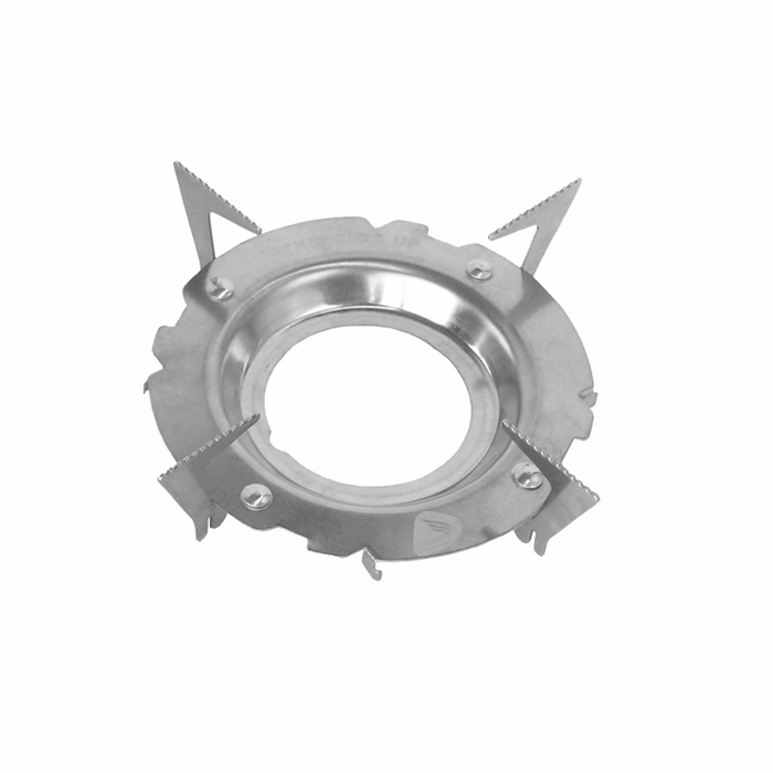 Jetboil Pot Support