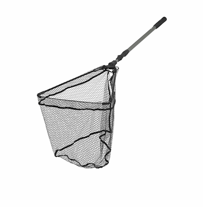 Kinetic SCORPIUS LANDING NET 145 cm