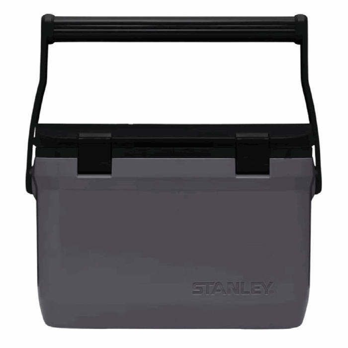 Stanley The Easy-Carry Outdoor Cooler 15.1L 16QT Black
