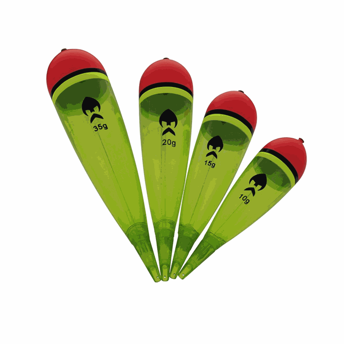 Westin pike slider 20 gr