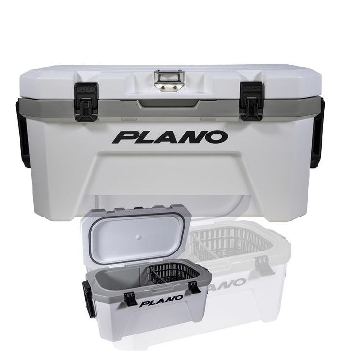 PLANO Frost Coolers 3200 Large