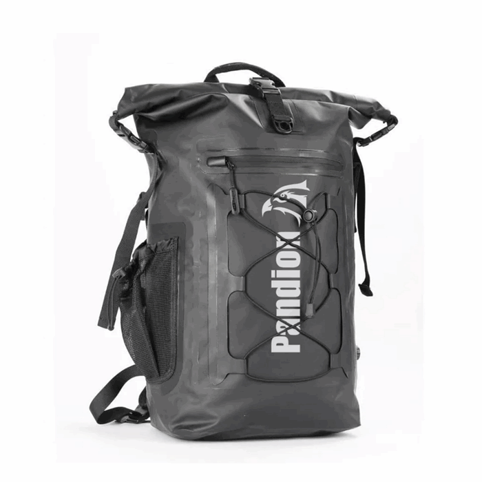 Pandion Waterproof day Pack 20 Liter