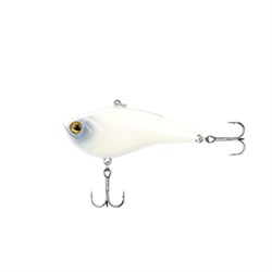 Shimano Yasei Chaos Crank 6 cm / 11 gr - Pearl white