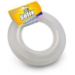 Sufix Superior Leader 100 meter - 0,80 mm/37 kg