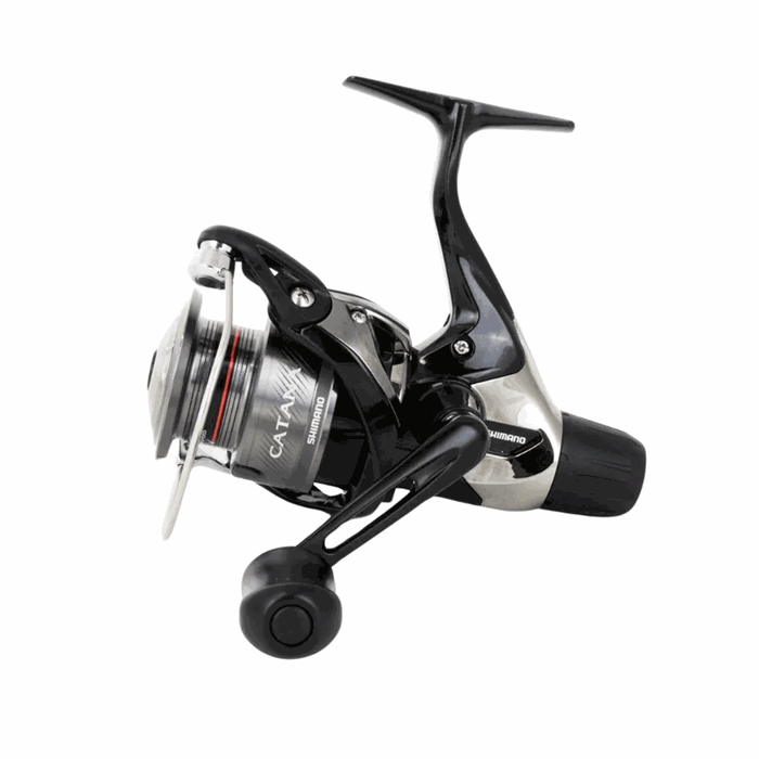 Shimano Catana 2500 RC