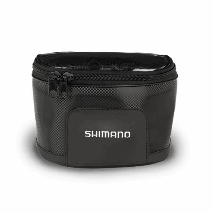 Shimano Reel Case Large 