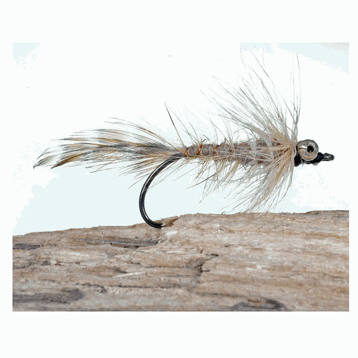 A.Jensen SEATROUT - Slagteren