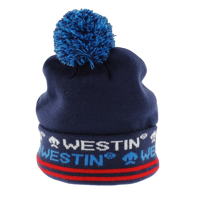 Westin Snowroller Beanie