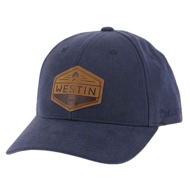 Westin Vintage Cap 