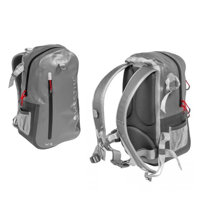 WESTIN W6 Wading Backpack