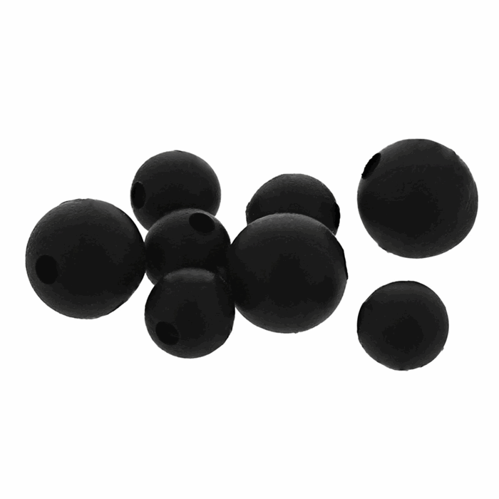 Westin STOPPER BEADS Medium