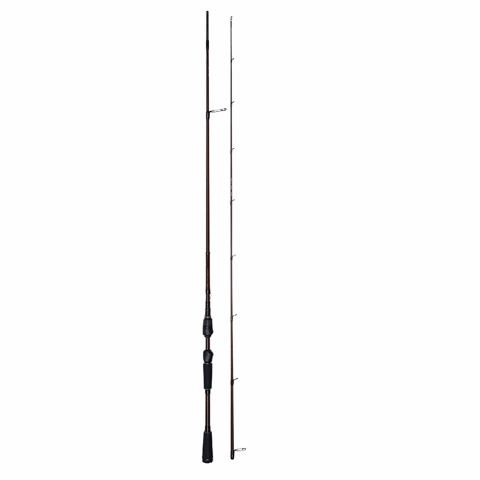 Westin W4 Finesse T&C 2nd 7,1 fod - 7/21 gr