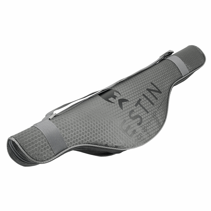 Westin W4 ROD CASE TRAVEL - Fits Rods Up To 74 cm