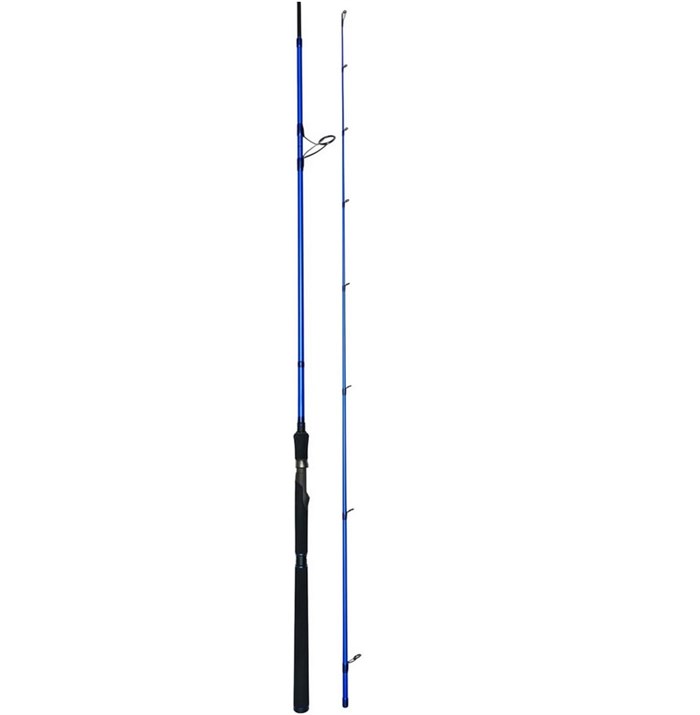 Westin W6 PowerStick 8,4 fod -10/50 gr