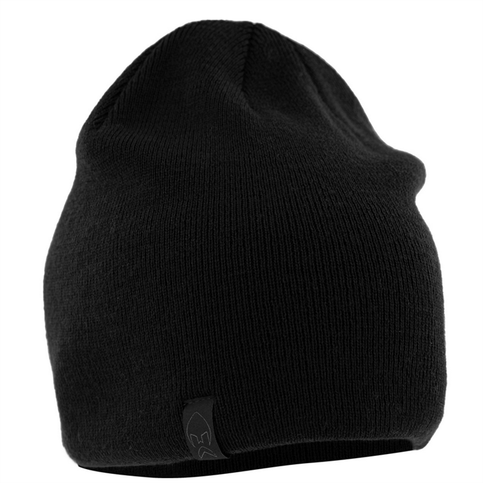 Westin Windster Beanie - Black