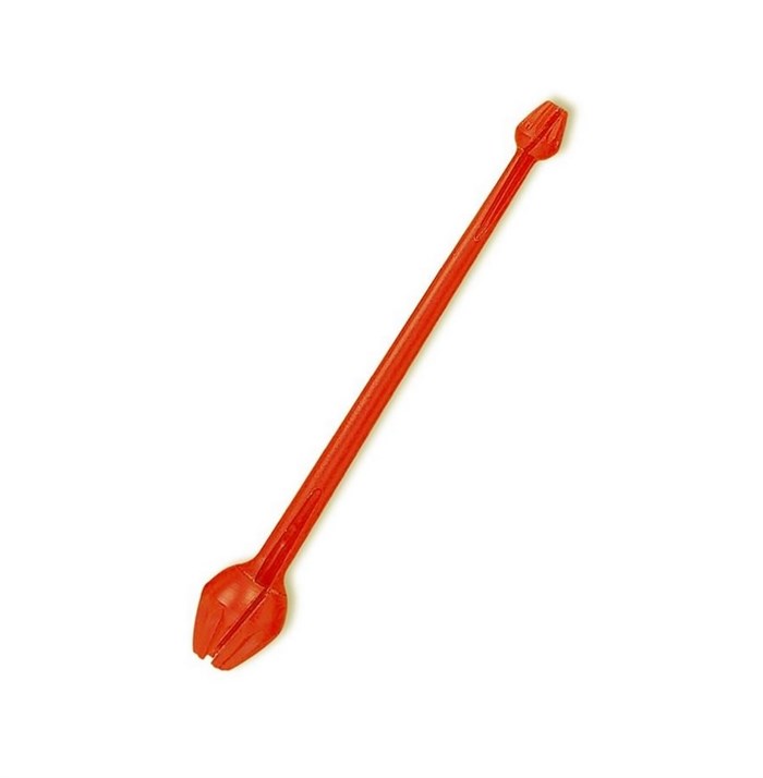 Zebco Hook remover 15 cm