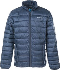 Whistler leopold m pro-lite jacket Navy