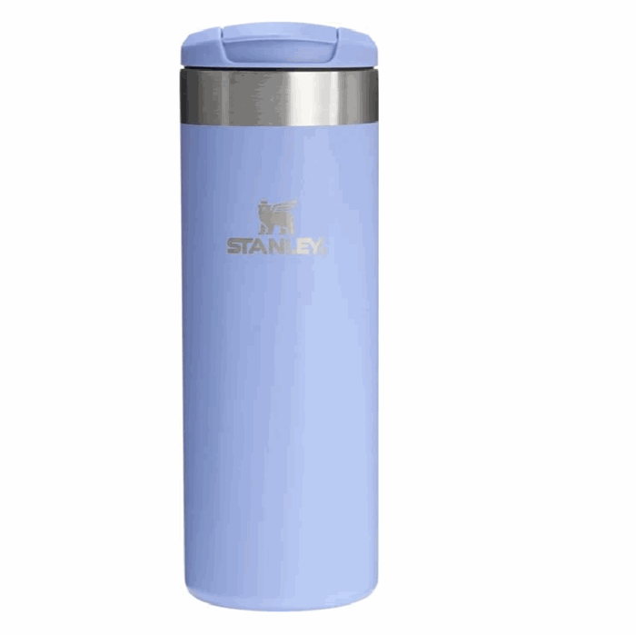 Stanley Aerolight Transit Mug  0,47 Liter - Hydrangea