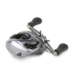 Shimano Aldebaran MGL 51