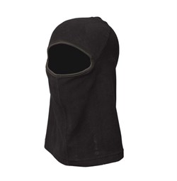 Kinetic Fleece Balaclava