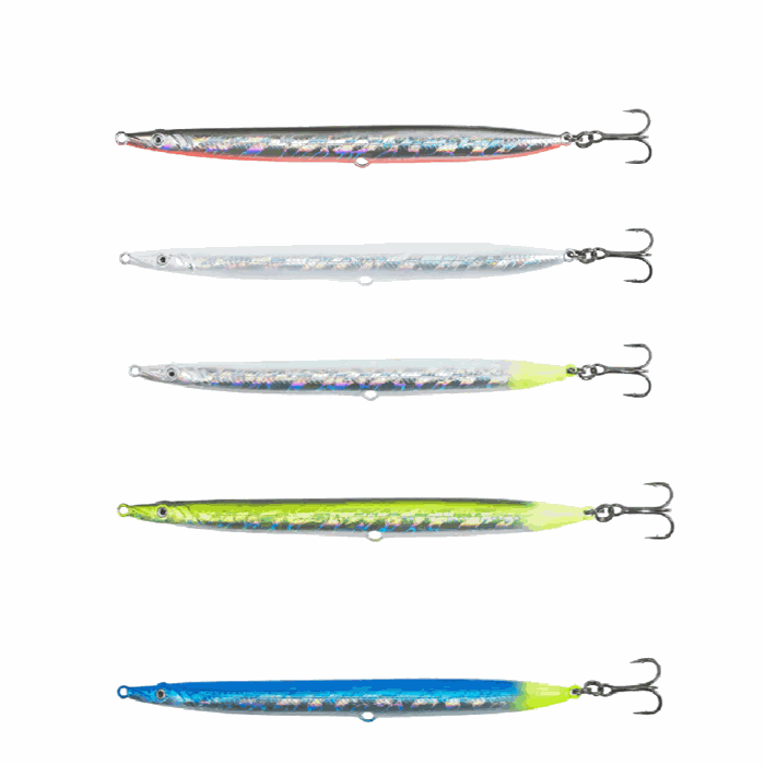 Fladen Coastal Arrow Maxximus kystblink