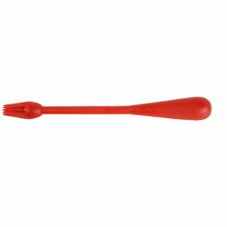 Fladen Weight Disgorger / krogløser - 19 cm