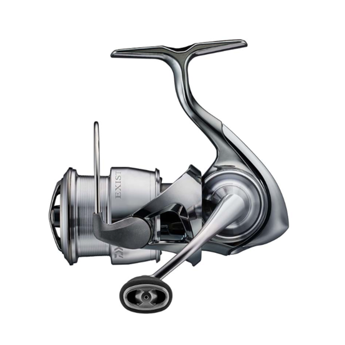 Daiwa Exist 22 G LT